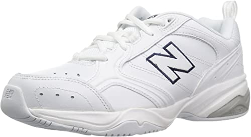 new balance damen weiß